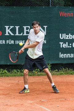 Bild 42 - Norderstedt Open